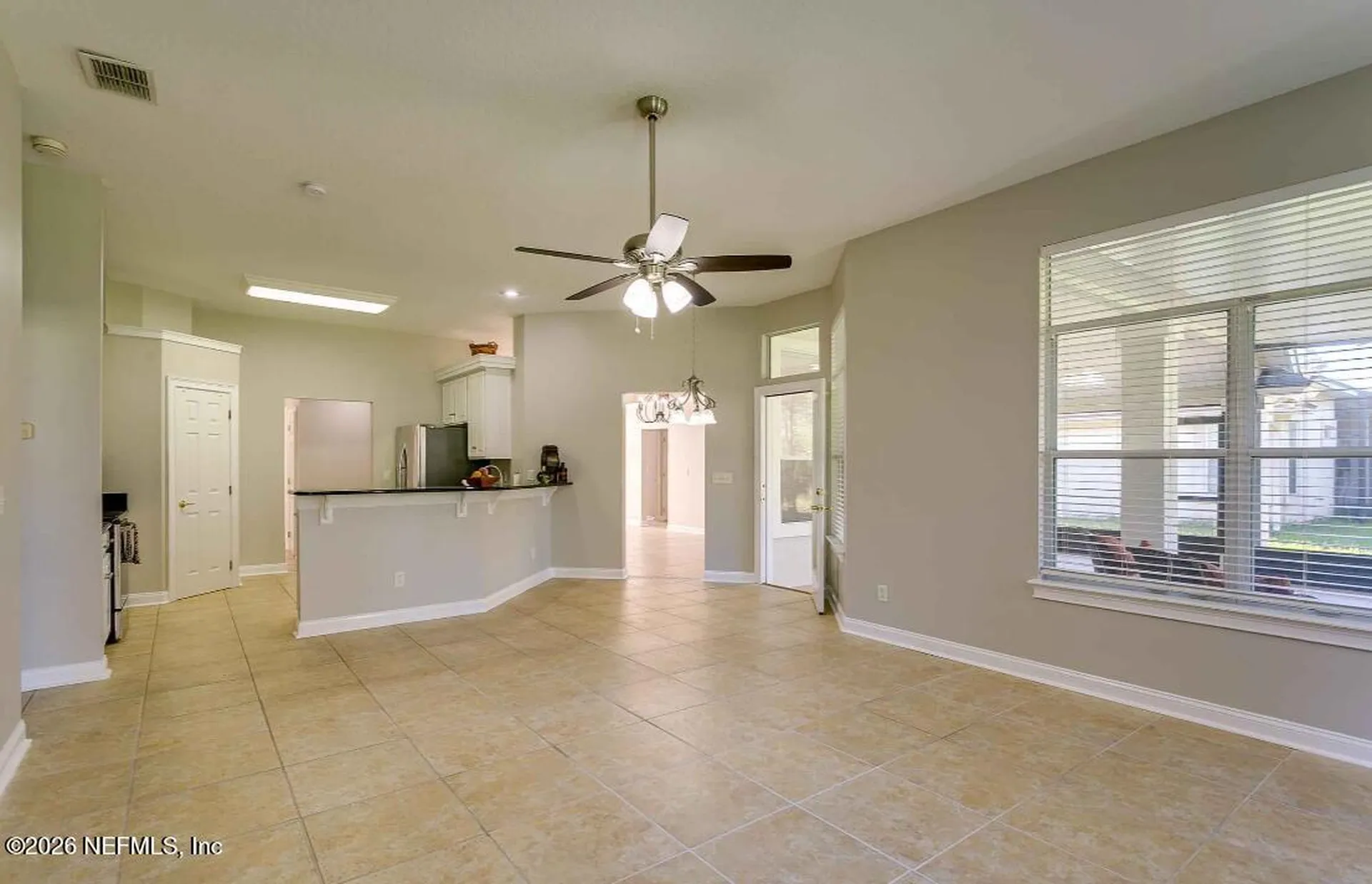 1734 Eagle Watch Drive Fleming Island FL 32003