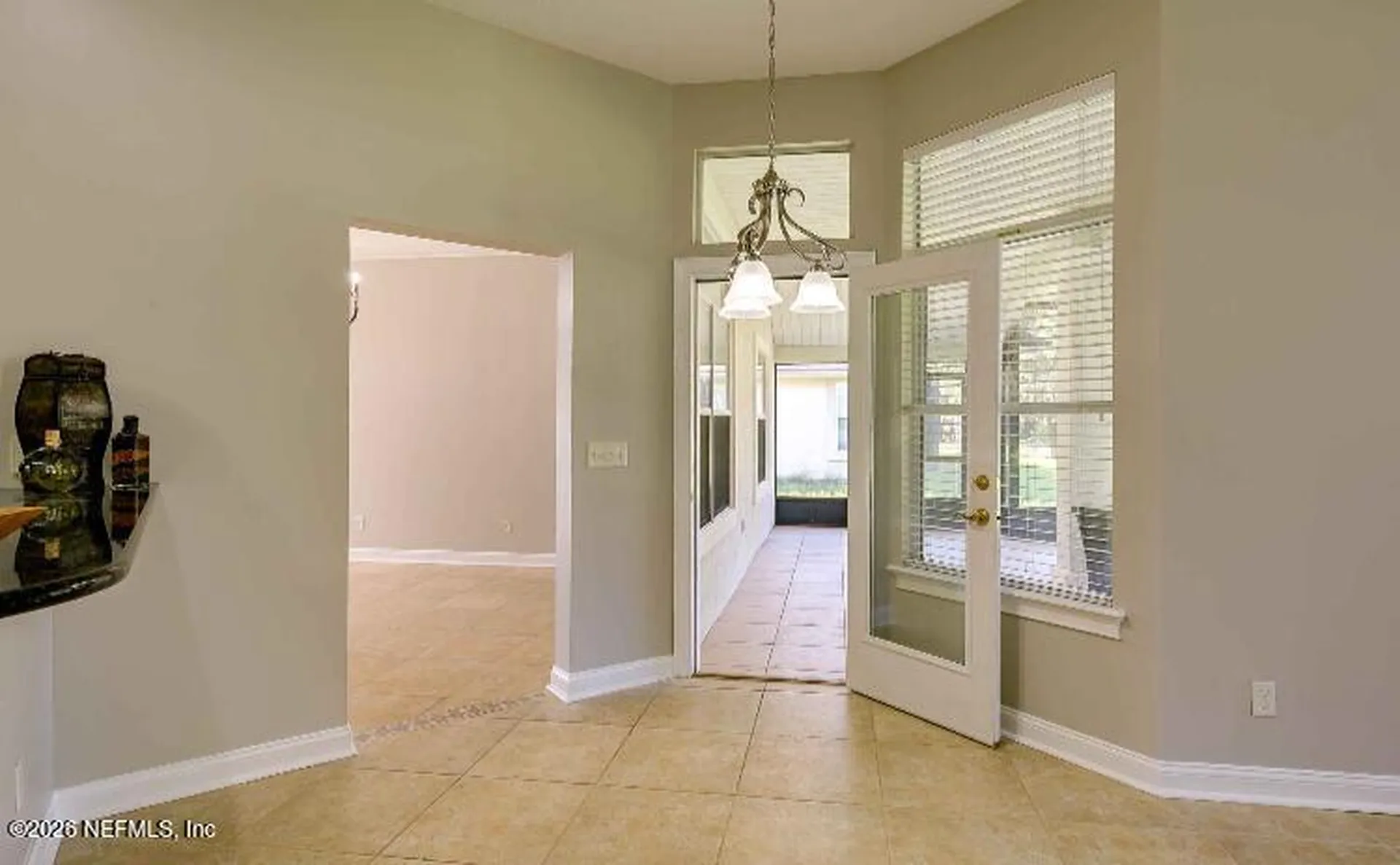 1734 Eagle Watch Drive Fleming Island FL 32003
