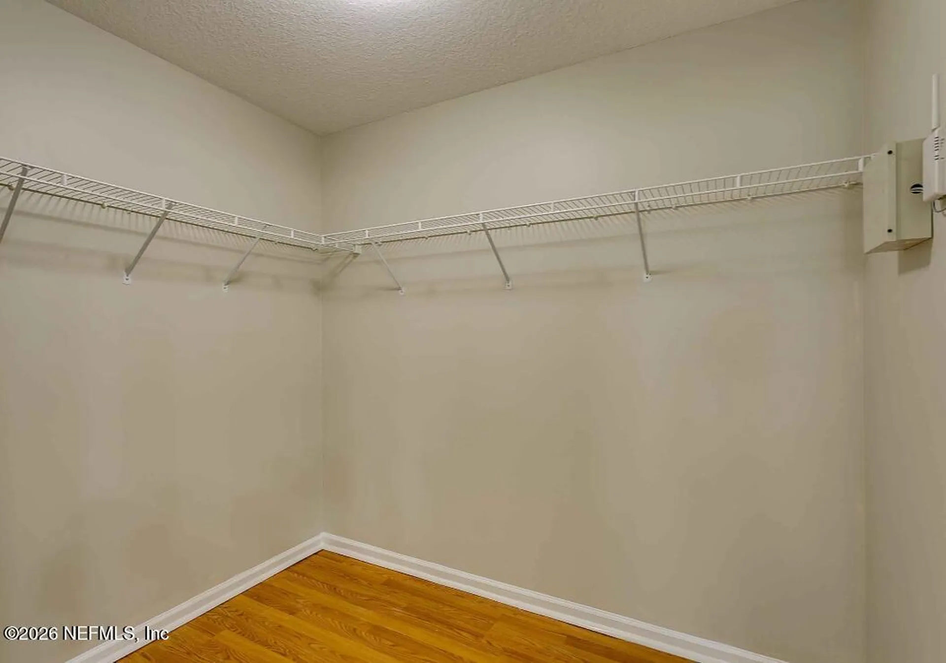 1734 Eagle Watch Drive Fleming Island FL 32003