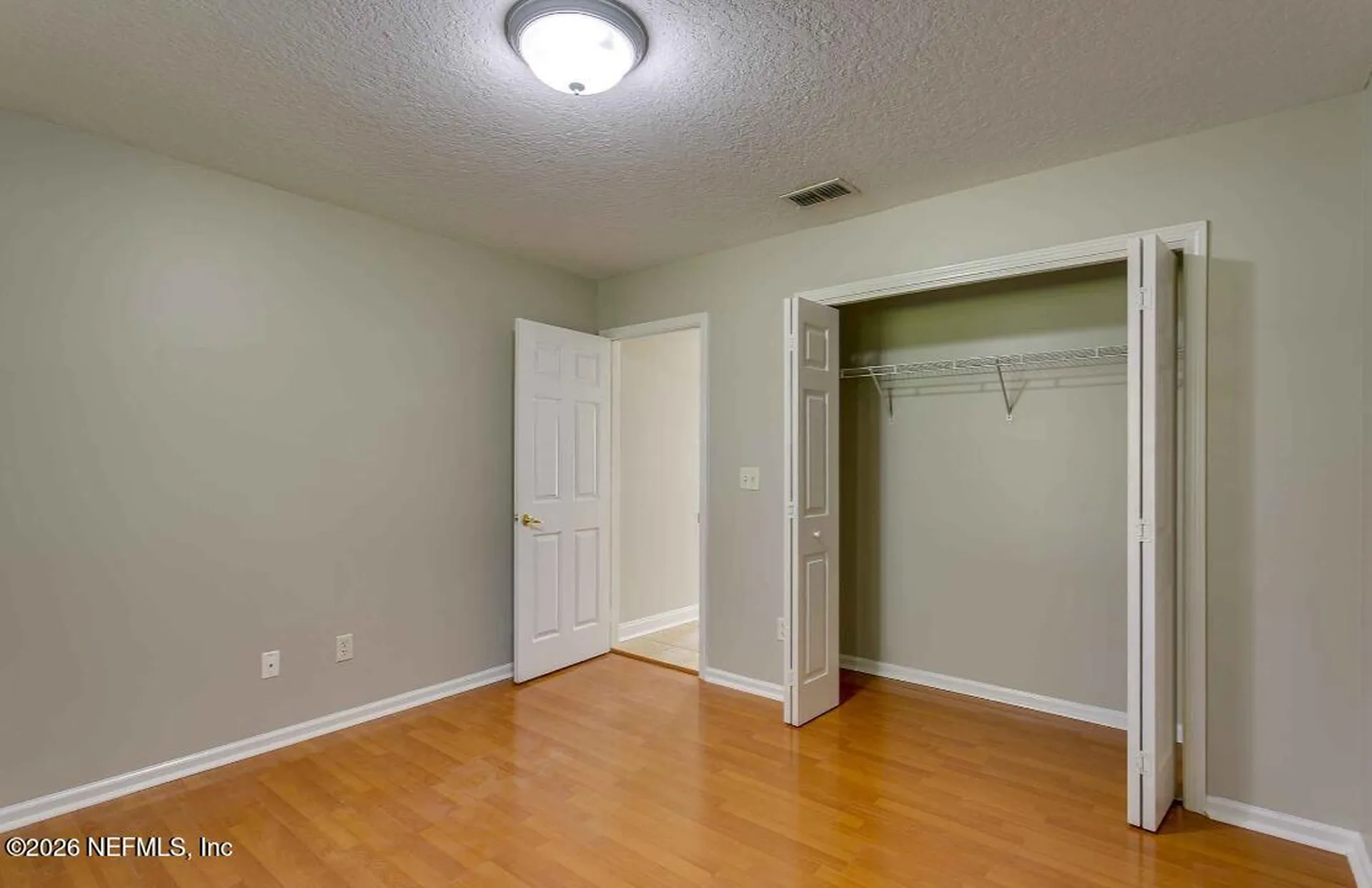1734 Eagle Watch Drive Fleming Island FL 32003