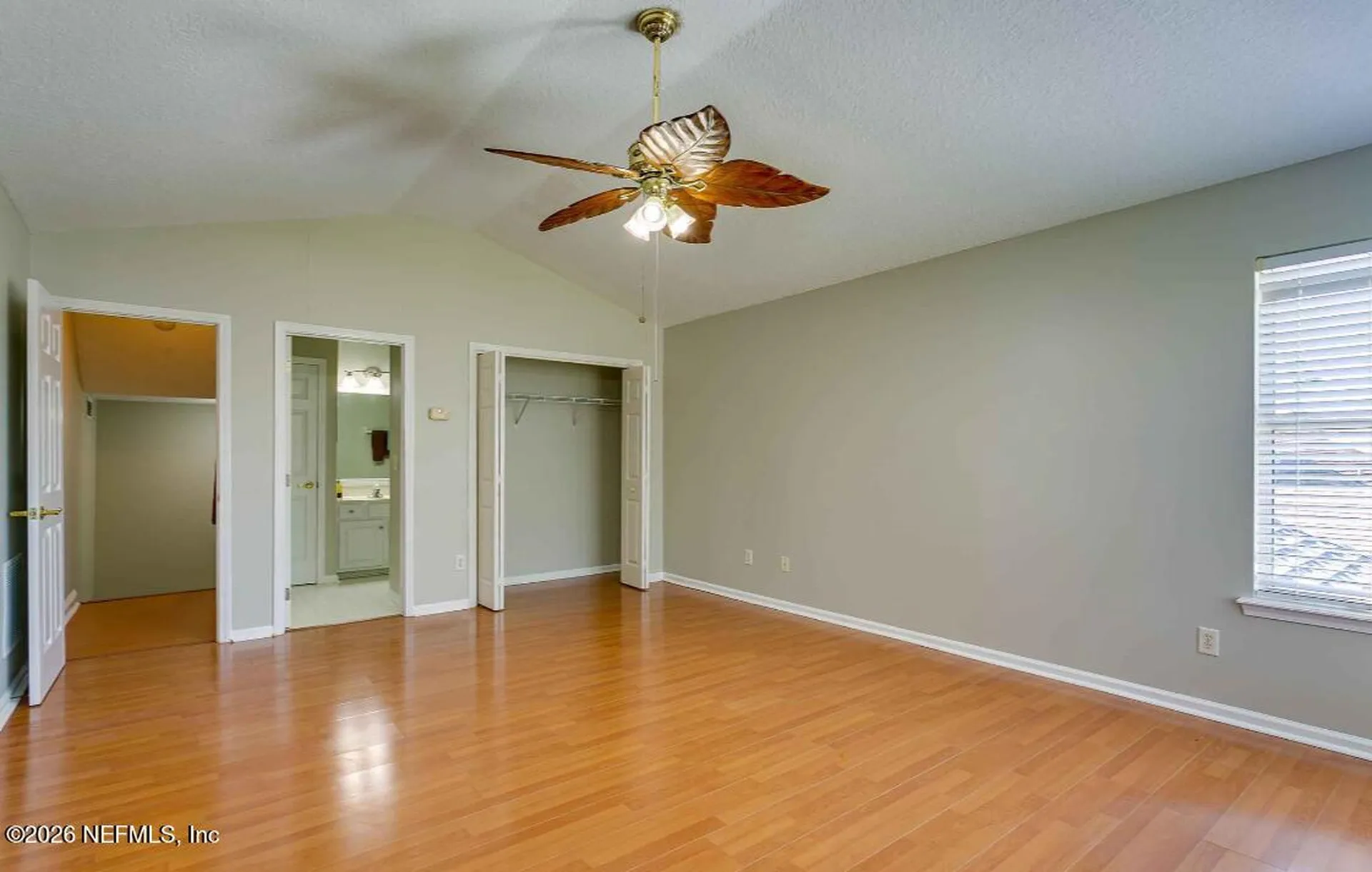 1734 Eagle Watch Drive Fleming Island FL 32003