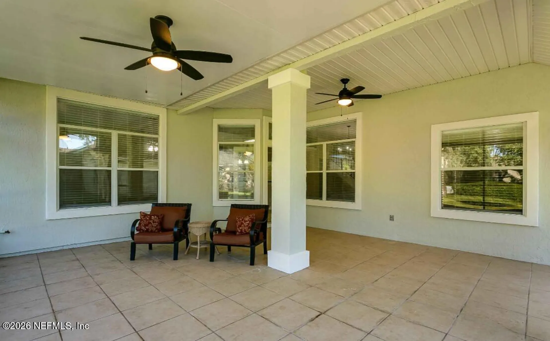 1734 Eagle Watch Drive Fleming Island FL 32003