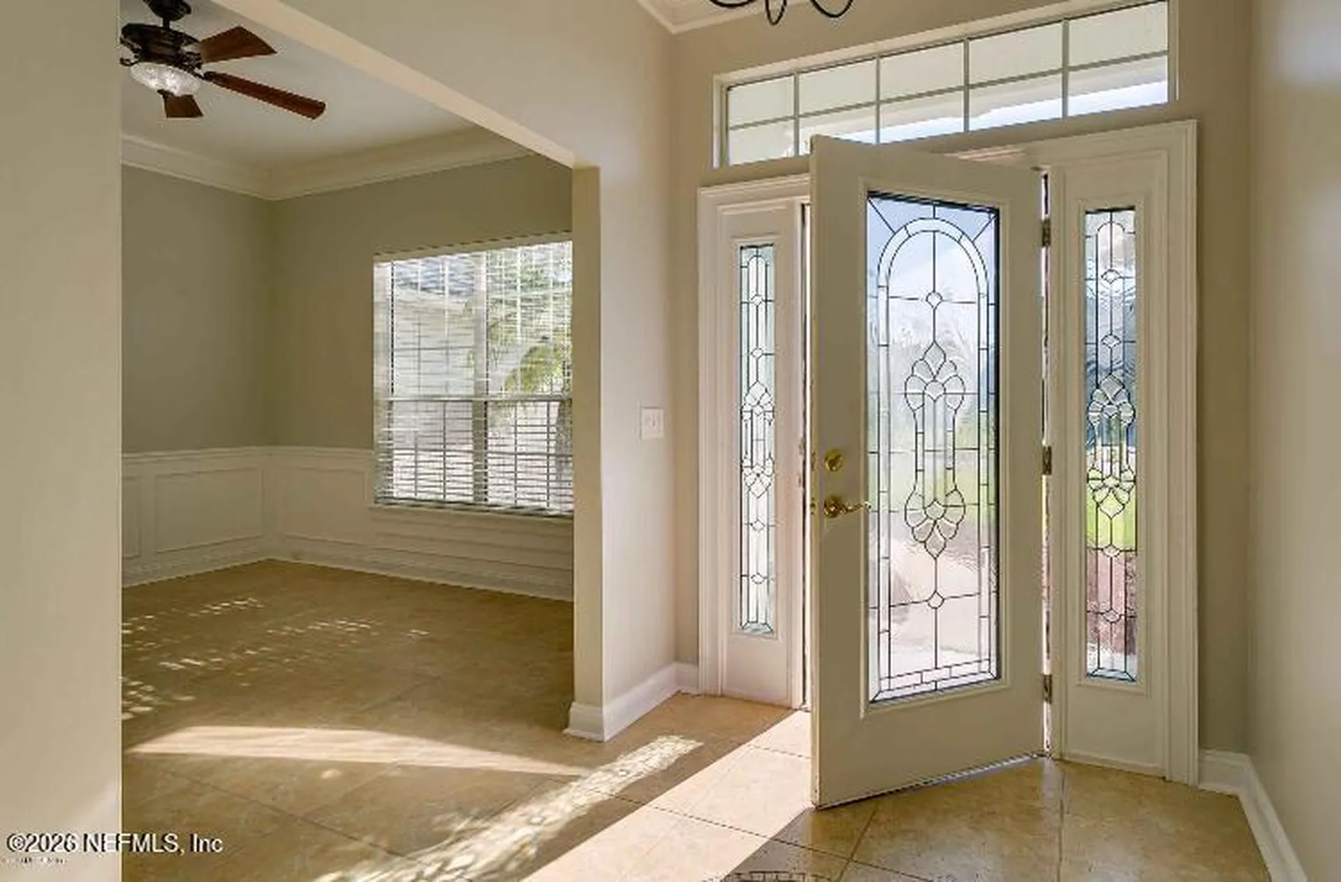 1734 Eagle Watch Drive Fleming Island FL 32003