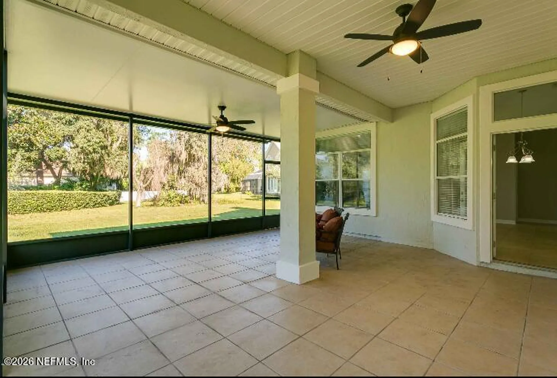 1734 Eagle Watch Drive Fleming Island FL 32003