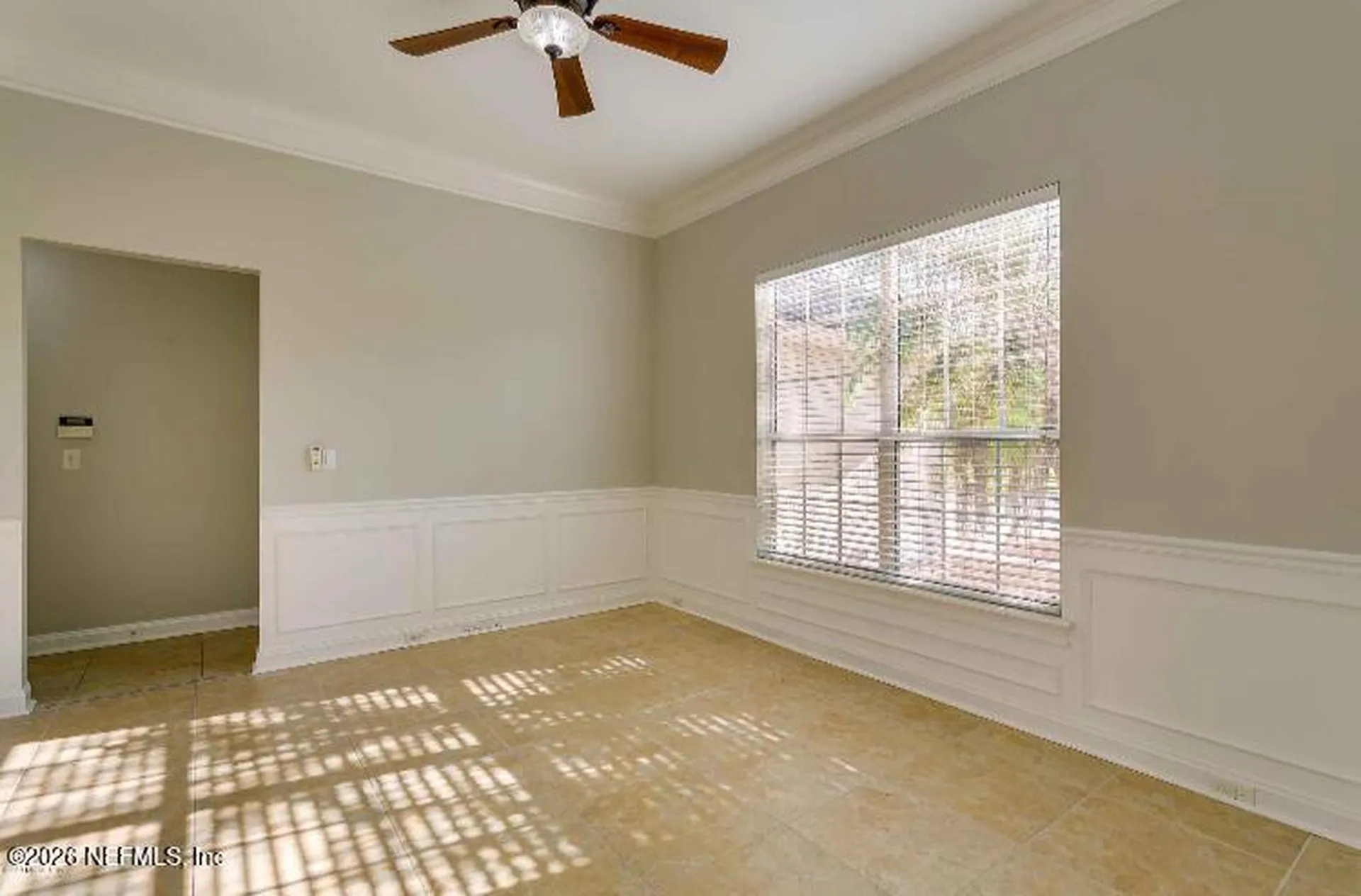 1734 Eagle Watch Drive Fleming Island FL 32003