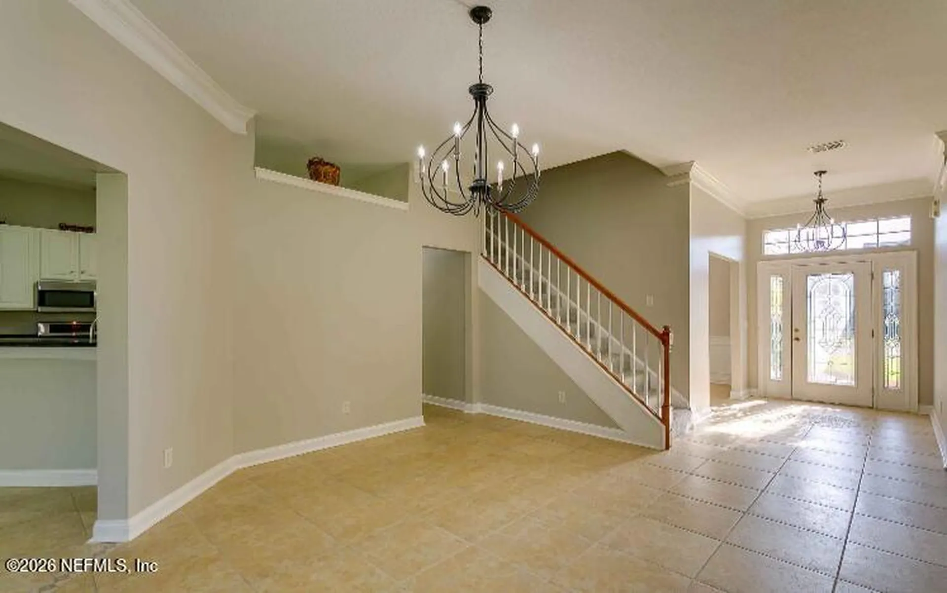 1734 Eagle Watch Drive Fleming Island FL 32003