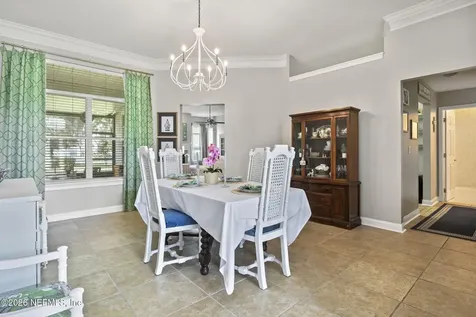 1734 Eagle Watch Drive Fleming Island FL 32003