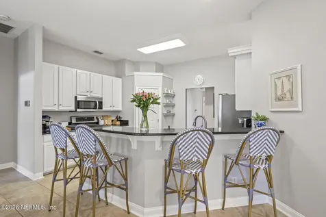 1734 Eagle Watch Drive Fleming Island FL 32003