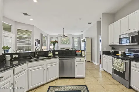 1734 Eagle Watch Drive Fleming Island FL 32003