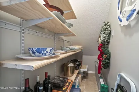 1734 Eagle Watch Drive Fleming Island FL 32003