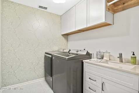 1734 Eagle Watch Drive Fleming Island FL 32003