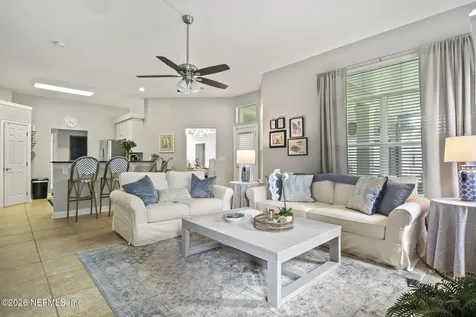 1734 Eagle Watch Drive Fleming Island FL 32003