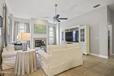 1734 Eagle Watch Drive Fleming Island FL 32003