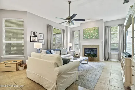 1734 Eagle Watch Drive Fleming Island FL 32003