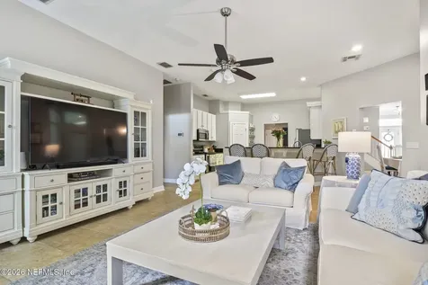 1734 Eagle Watch Drive Fleming Island FL 32003