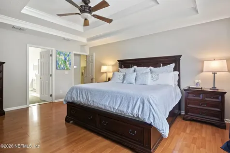 1734 Eagle Watch Drive Fleming Island FL 32003