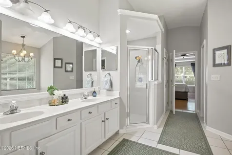 1734 Eagle Watch Drive Fleming Island FL 32003