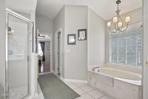 1734 Eagle Watch Drive Fleming Island FL 32003