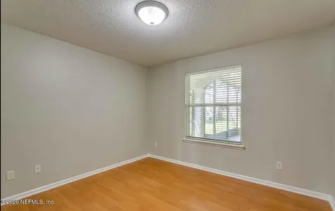1734 Eagle Watch Drive Fleming Island FL 32003