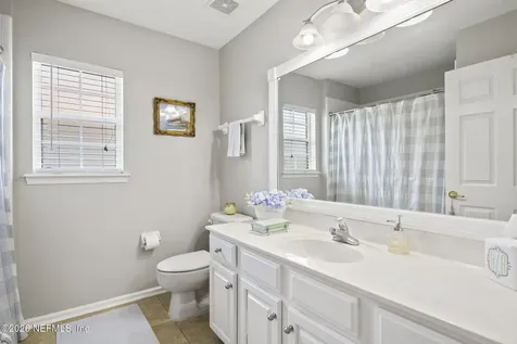 1734 Eagle Watch Drive Fleming Island FL 32003