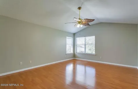 1734 Eagle Watch Drive Fleming Island FL 32003