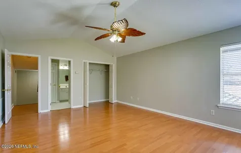 1734 Eagle Watch Drive Fleming Island FL 32003
