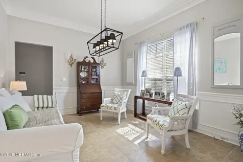 1734 Eagle Watch Drive Fleming Island FL 32003