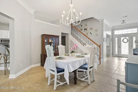 1734 Eagle Watch Drive Fleming Island FL 32003