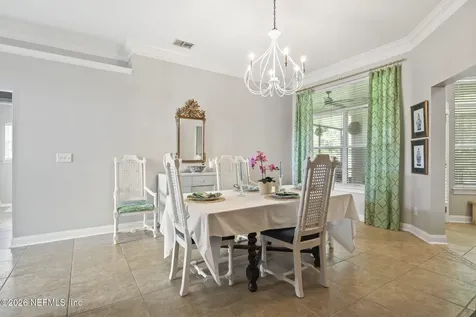 1734 Eagle Watch Drive Fleming Island FL 32003