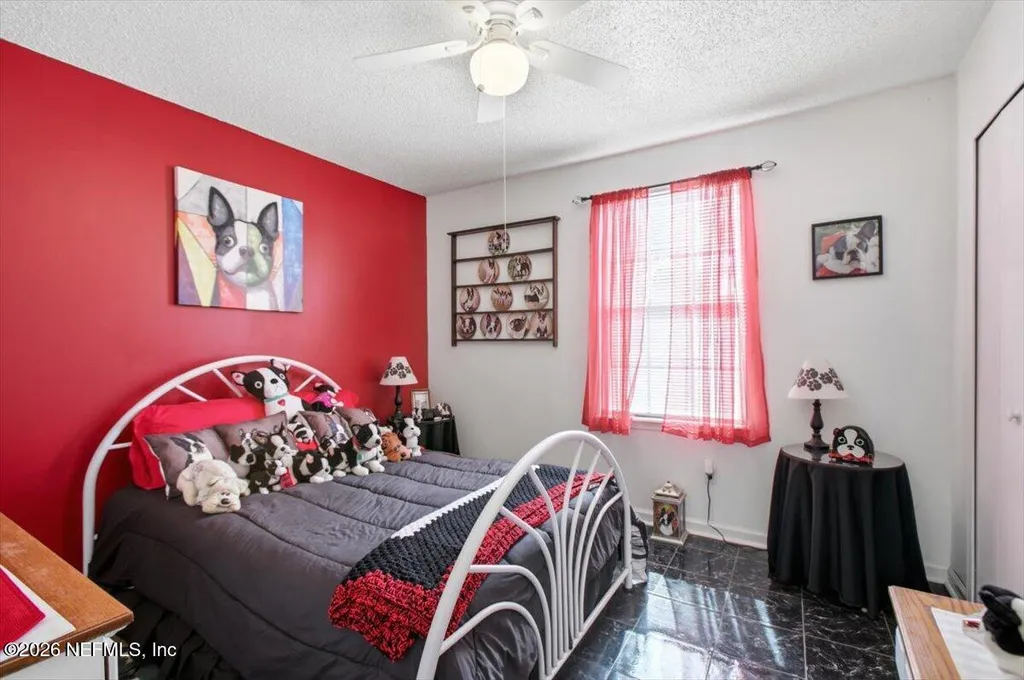 258 Aquarius Circle W Jacksonville FL 32216
