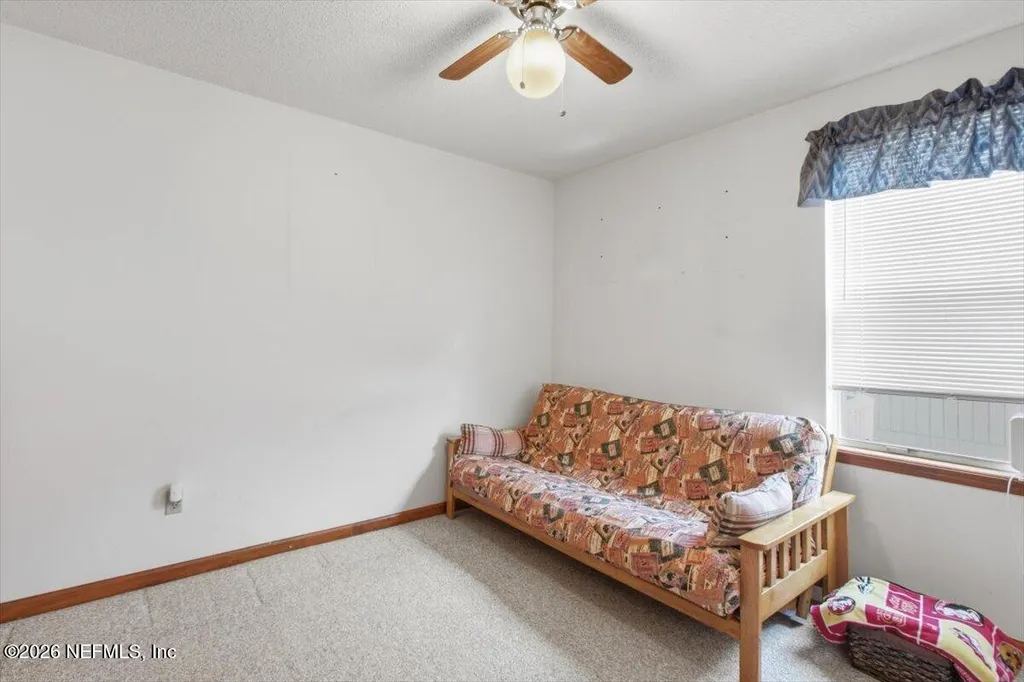 258 Aquarius Circle W Jacksonville FL 32216