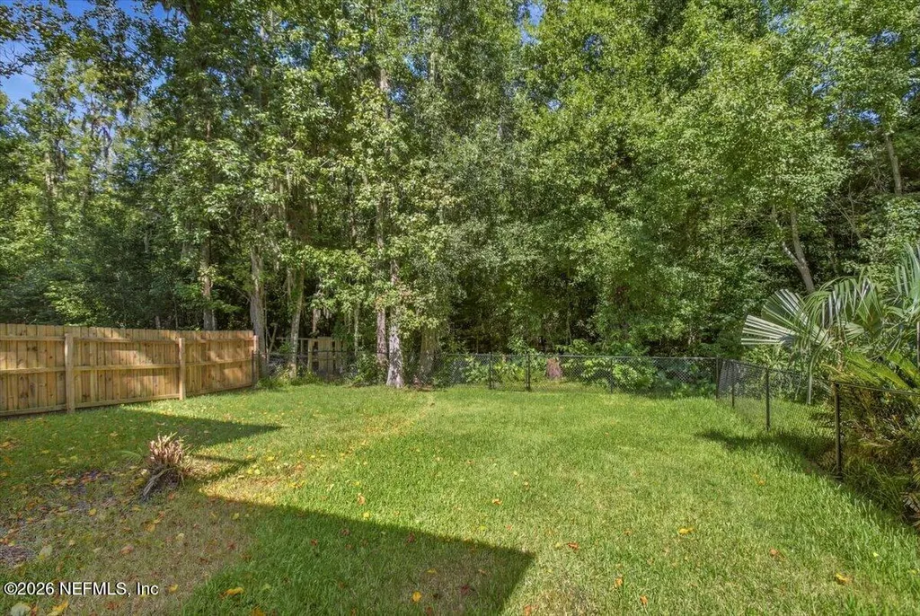 258 Aquarius Circle W Jacksonville FL 32216