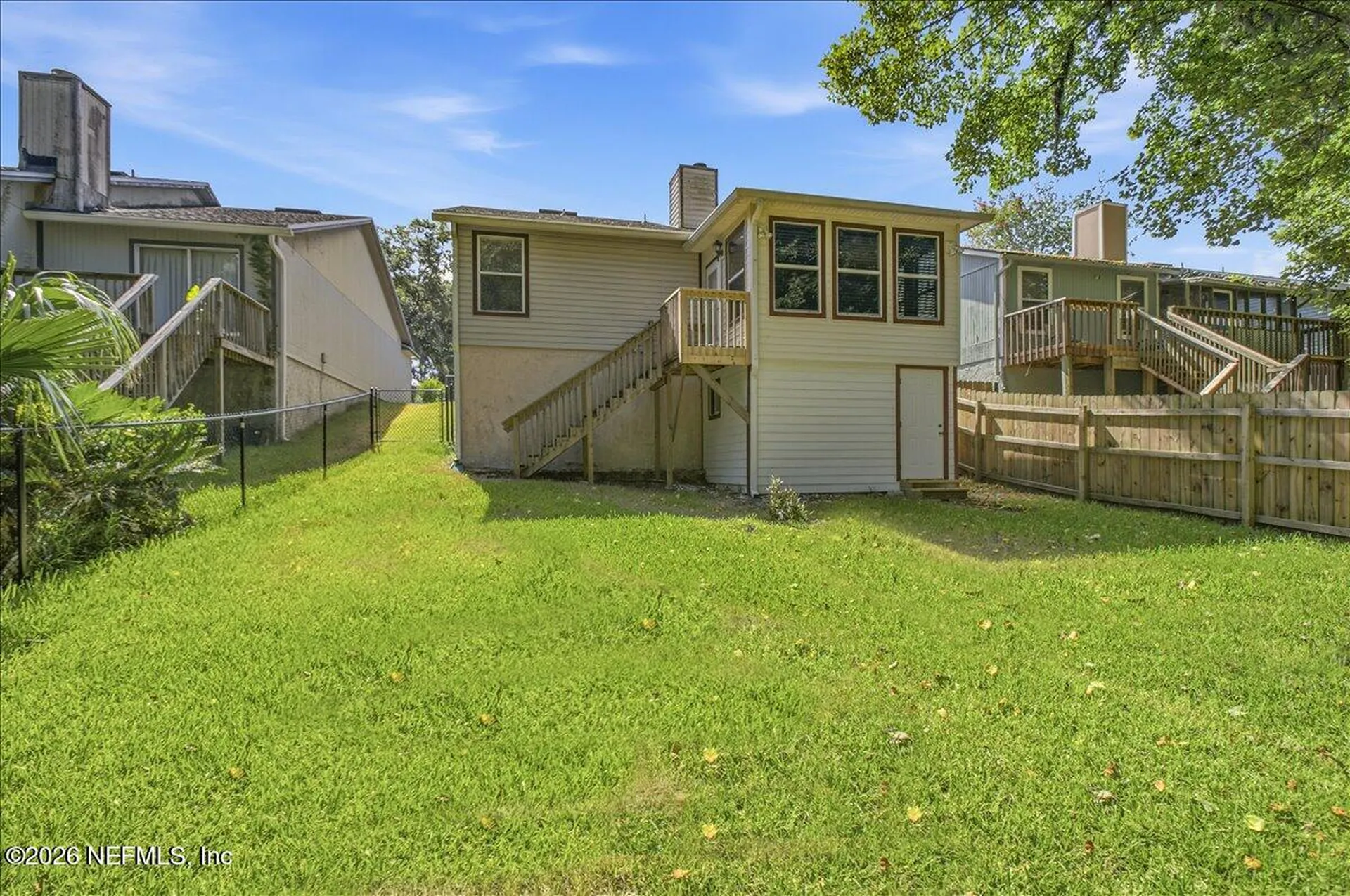 258 Aquarius Circle W Jacksonville FL 32216