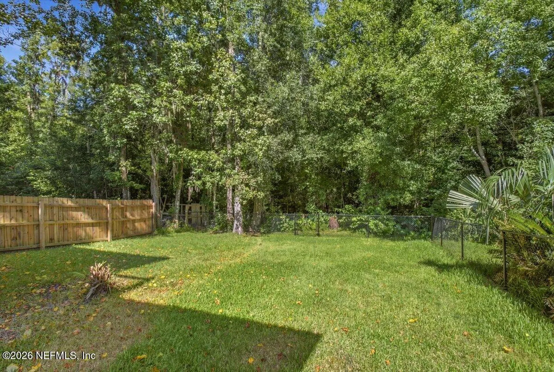 258 Aquarius Circle W Jacksonville FL 32216
