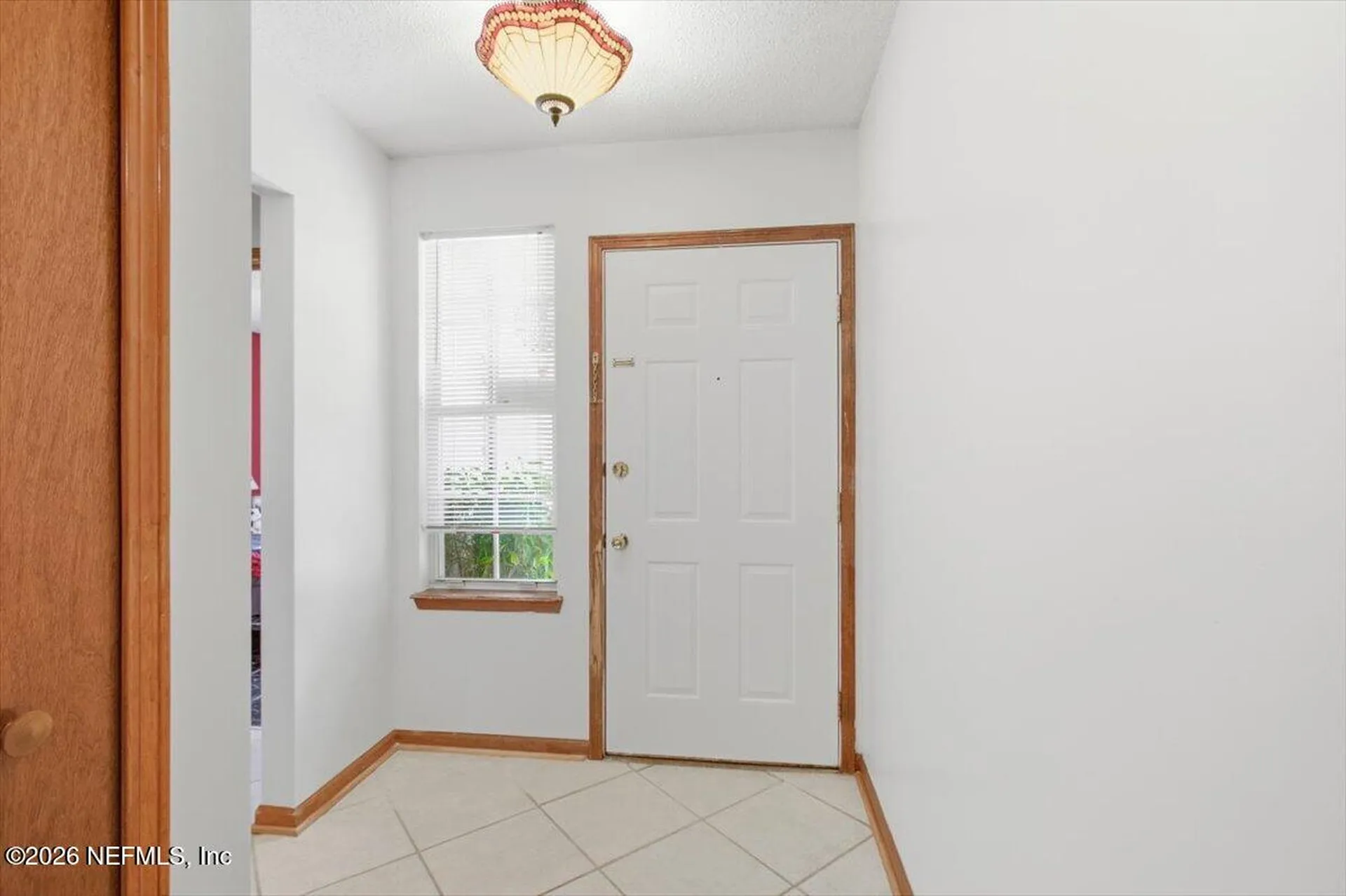 258 Aquarius Circle W Jacksonville FL 32216