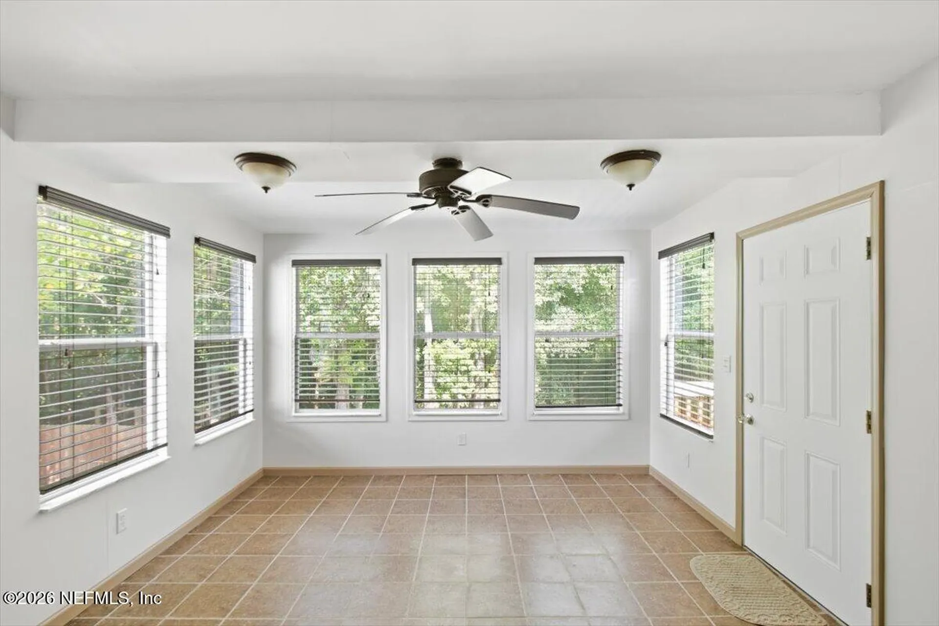 258 Aquarius Circle W Jacksonville FL 32216