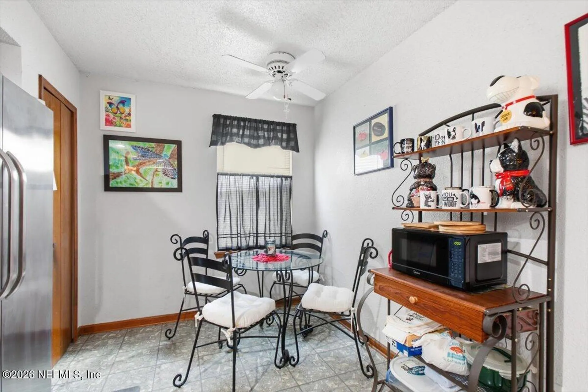 258 Aquarius Circle W Jacksonville FL 32216