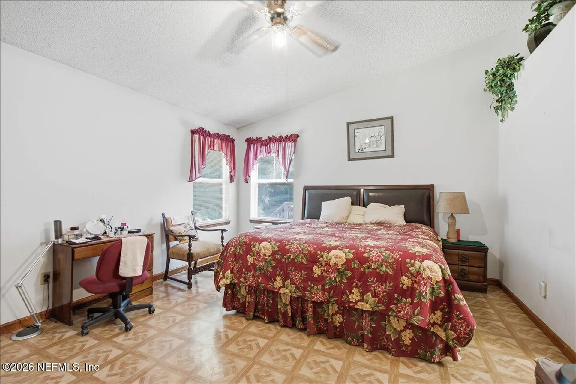 258 Aquarius Circle W Jacksonville FL 32216