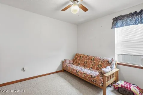 258 Aquarius Circle W Jacksonville FL 32216