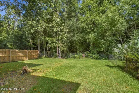 258 Aquarius Circle W Jacksonville FL 32216