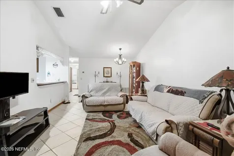 258 Aquarius Circle W Jacksonville FL 32216