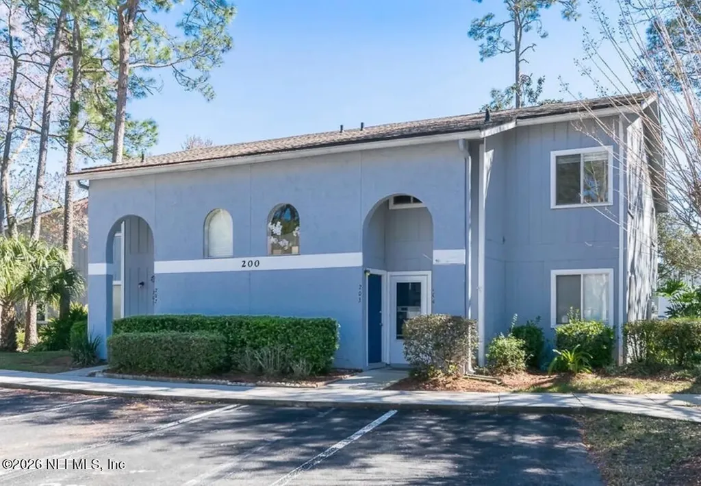 3270 Ricky Drive Jacksonville FL 32223