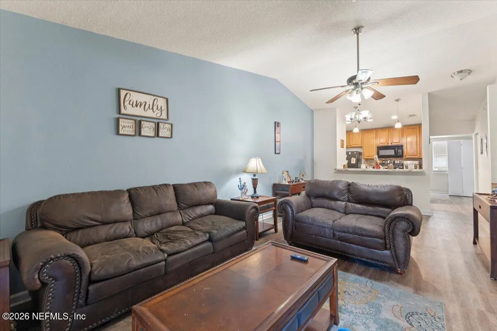 3270 Ricky Drive Jacksonville FL 32223