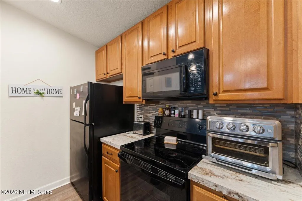 3270 Ricky Drive Jacksonville FL 32223
