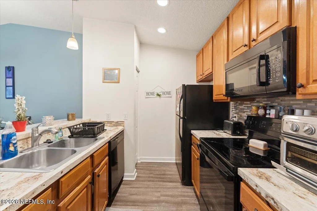 3270 Ricky Drive Jacksonville FL 32223