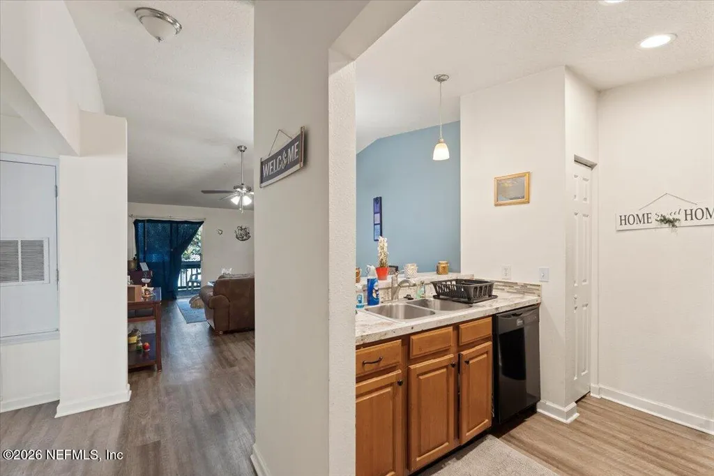 3270 Ricky Drive Jacksonville FL 32223