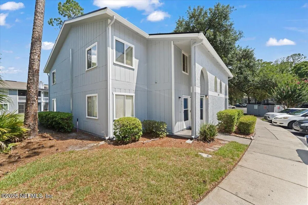 3270 Ricky Drive Jacksonville FL 32223