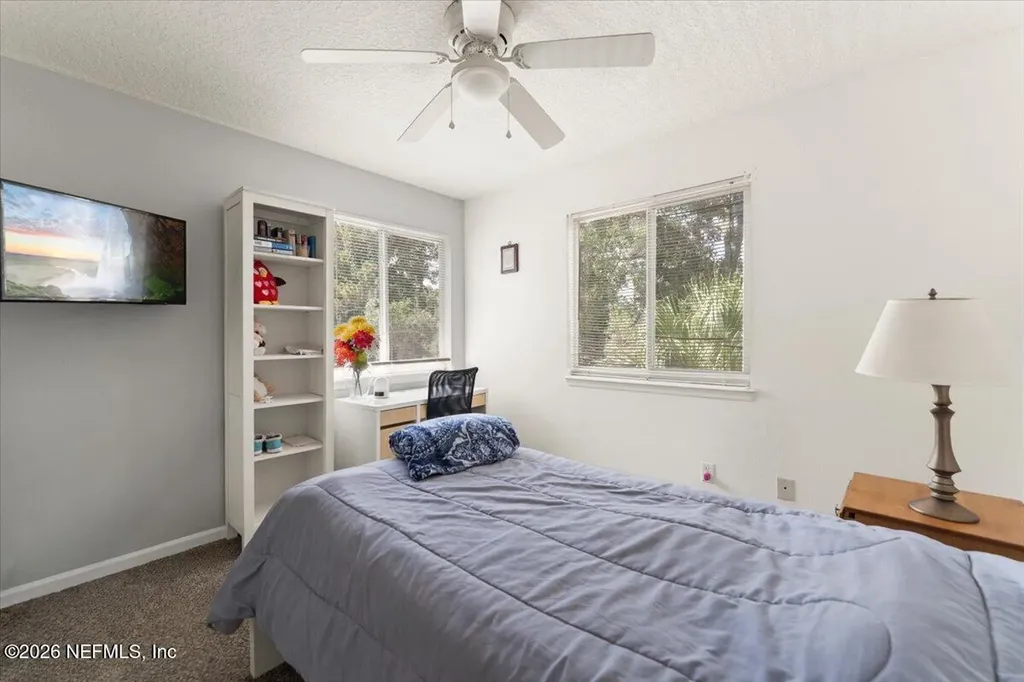 3270 Ricky Drive Jacksonville FL 32223