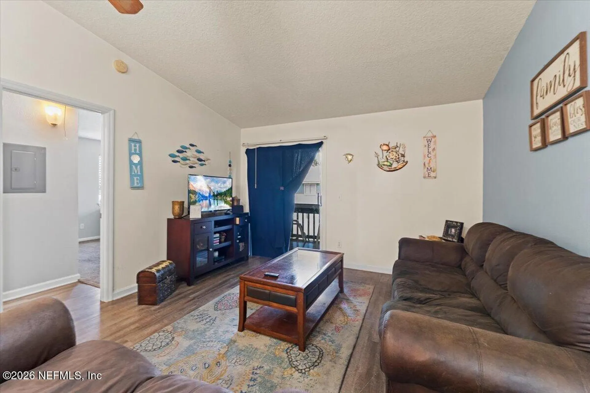 3270 Ricky Drive Jacksonville FL 32223
