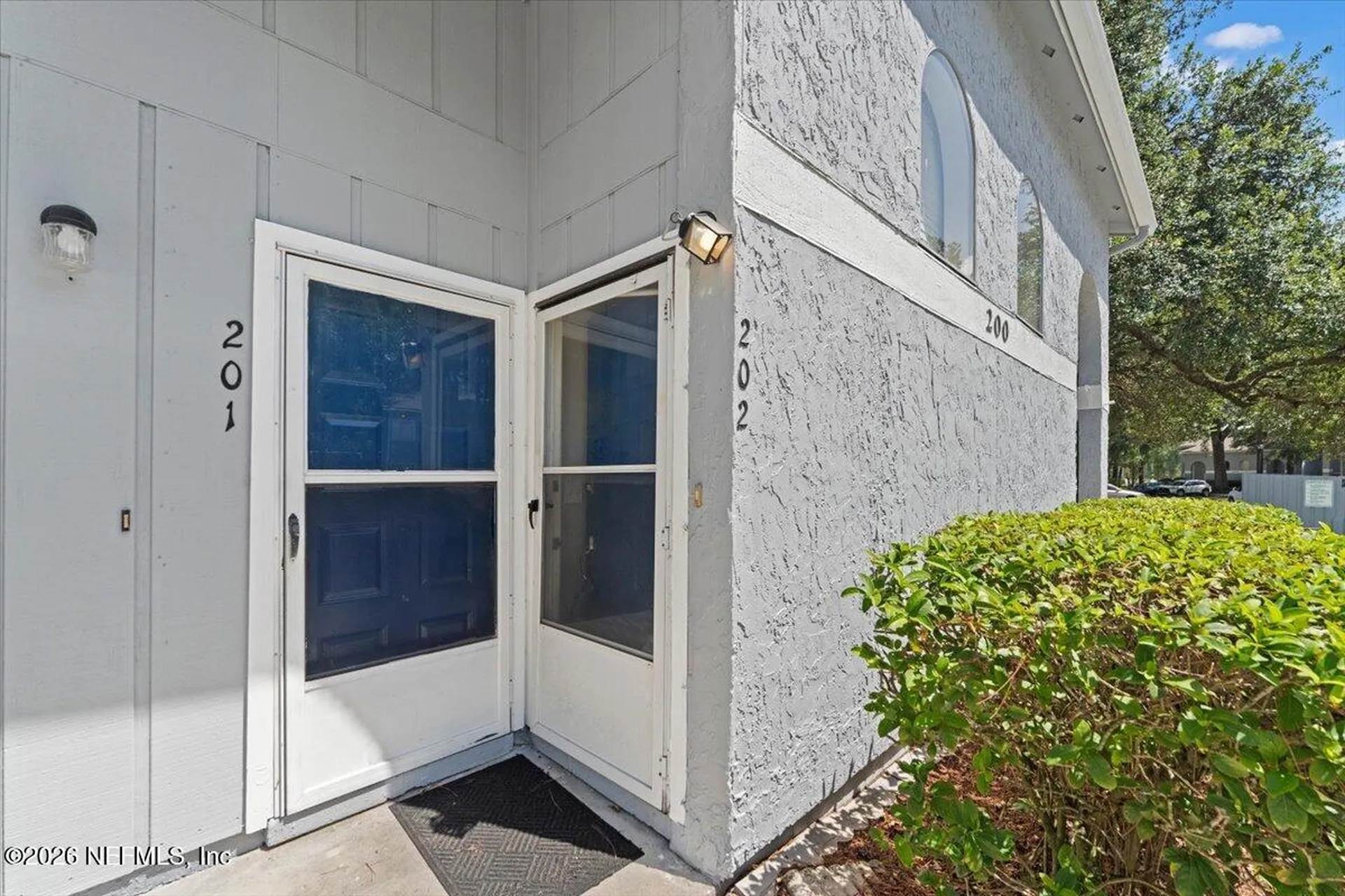 3270 Ricky Drive Jacksonville FL 32223